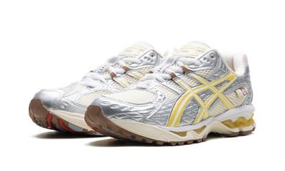 GEL-Nimbus 10.1 VandyThePink - Banana Split 1203A865 752