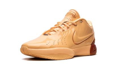 LeBron 21 Dragon Pearl FV2345 800