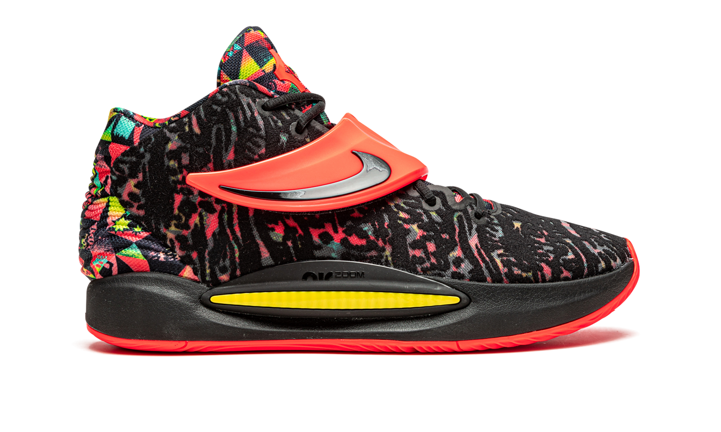 KD14 Ky-D CW3935 002