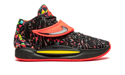 KD14 Ky-D CW3935 002