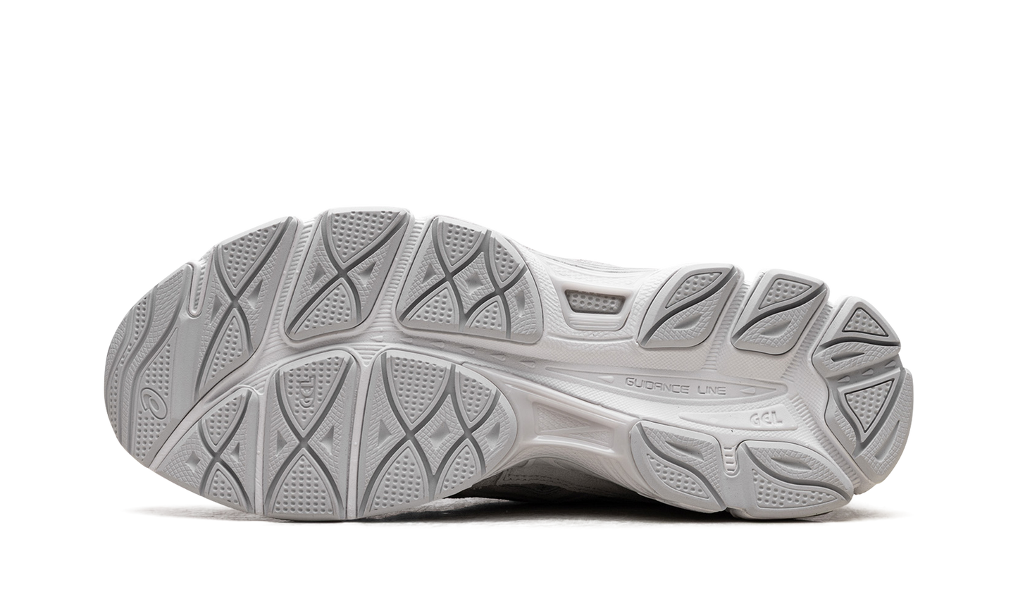 GEL-NYC Cream Cloud Grey 1203A663 101