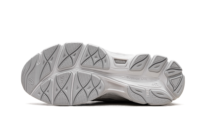 GEL-NYC Cream Cloud Grey 1203A663 101