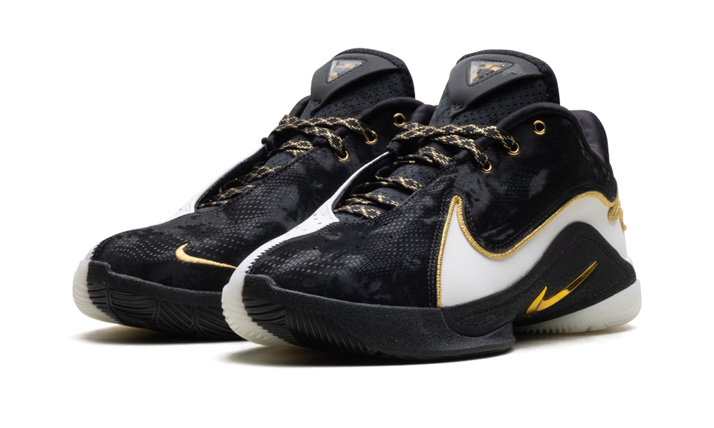 LeBron 22 Mogul HV8454 100