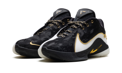 LeBron 22 Mogul HV8454 100