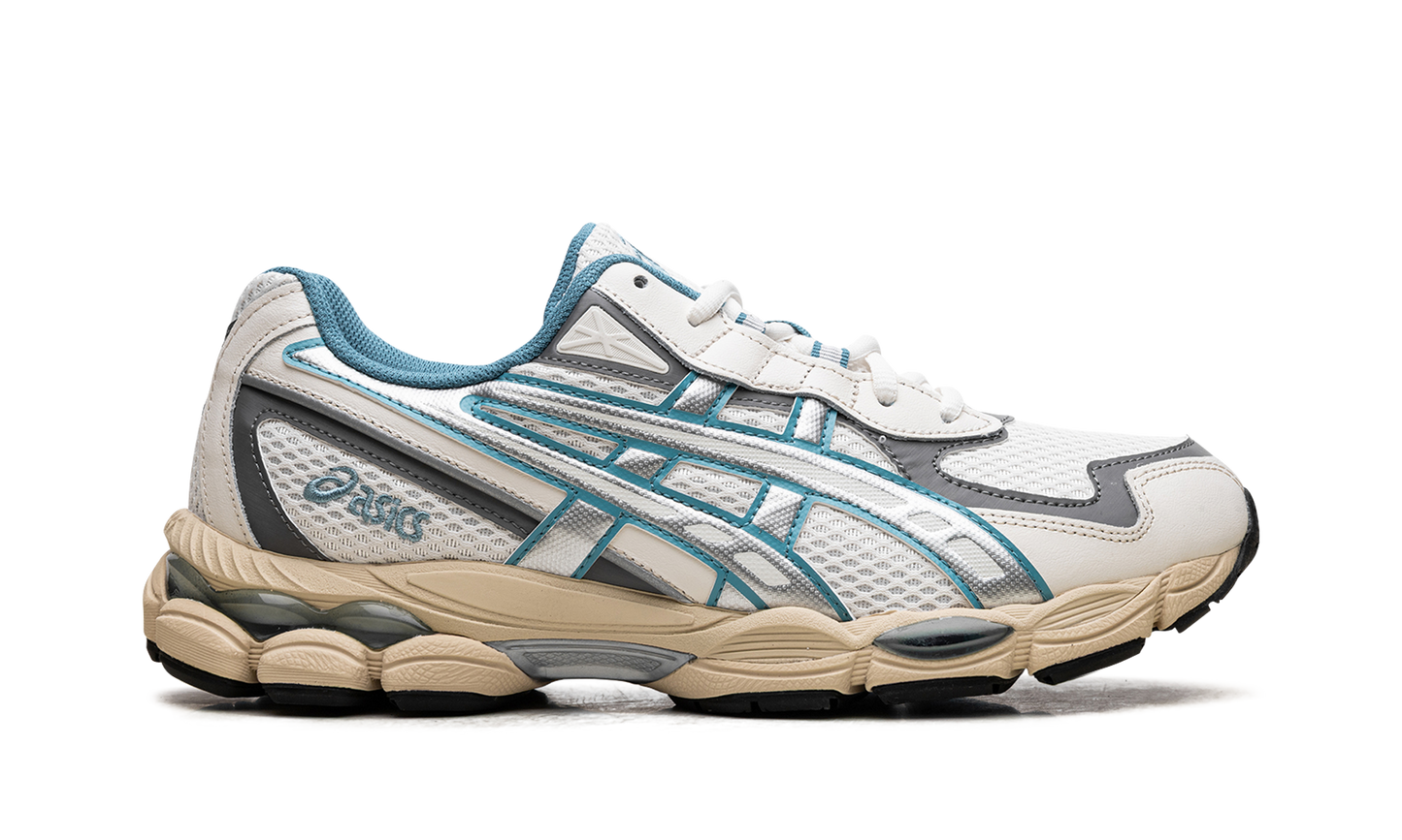 Gel-NYC 2055 Blue Teal 1203A542 106