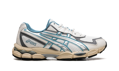 Gel-NYC 2055 Blue Teal 1203A542 106