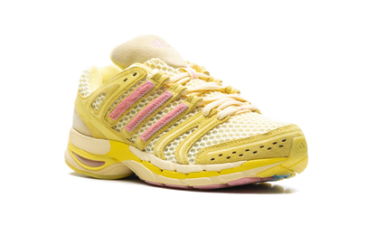 Adistar Control 5  Unheardof Pork Chop Piggy Runner 2.0 Cheeseburger  KJ8359