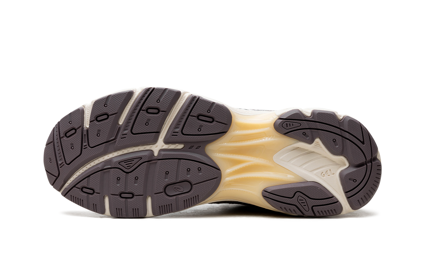 GT-2160 Cream/Mauve Grey 1203A478 101