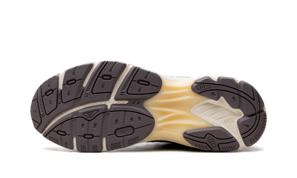 GT-2160 Cream/Mauve Grey 1203A478 101