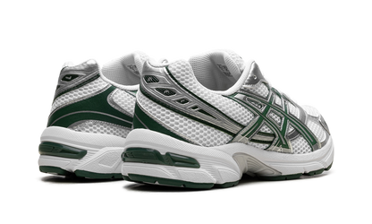 Gel-1130 WMNS White Hunter Green 1202a535 100