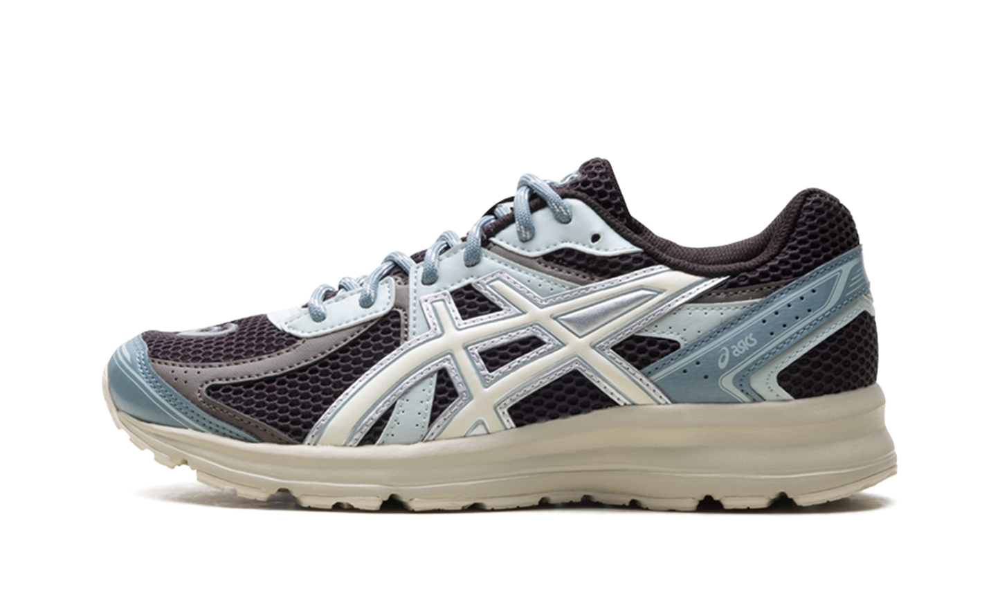 JOG 100S Kith - Espresso Vanilla Ice 1203A848 200