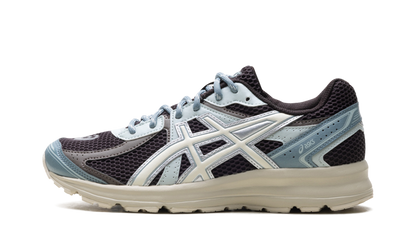 JOG 100S Kith - Espresso Vanilla Ice 1203A848 200
