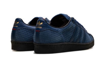 Superstar ADV  Arrow & Beast - Night Marine  JS2594