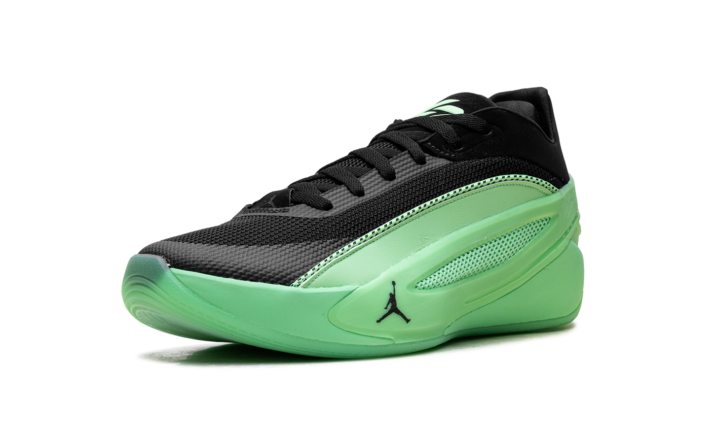 Jordan Luka 5 Venom HV8082 302