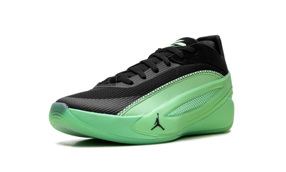 Jordan Luka 5 Venom HV8082 302