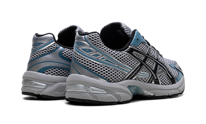 Gel-1130 Black Blue Silver 1203A786 020