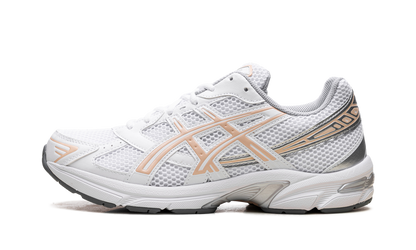 GEL-1130 WMNS White Bisque 1202A164 123
