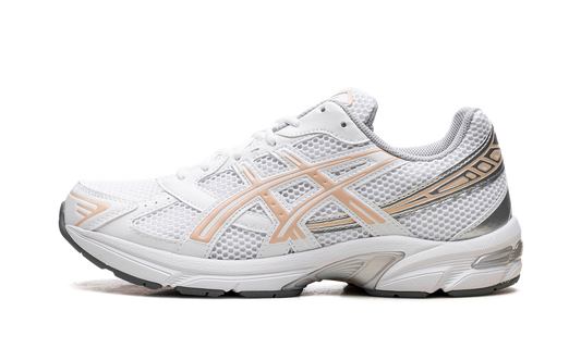 GEL-1130 WMNS White Bisque 1202A164 123