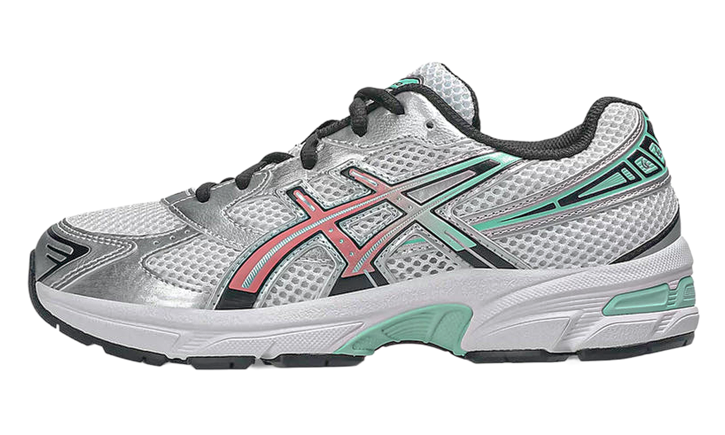 Gel-1130 GS White Ice Green 1204A169 105