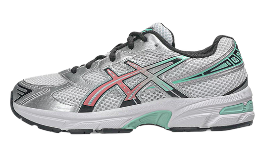 Gel-1130 GS White Ice Green 1204A169 105