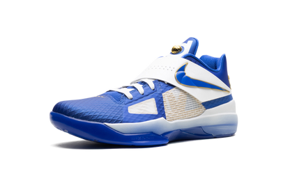 KD 4 MVP - Hyper Royal FZ3540 400