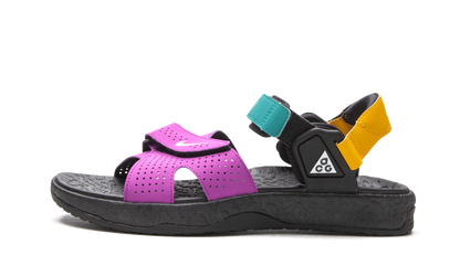 ACG AIR DESCHUTZ Vivid Purple CT2890 002