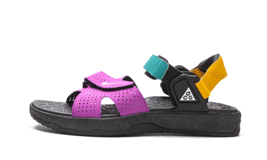 ACG AIR DESCHUTZ Vivid Purple CT2890 002