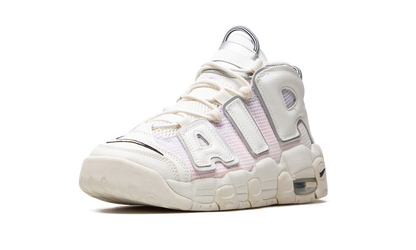 Air More Uptempo GS Thank You, Wilson DQ0514 100