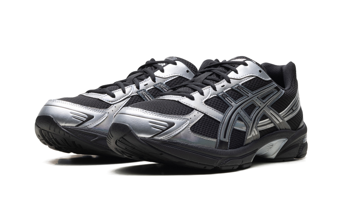 Gel-1130 Holiday Pack Black Pure Silver 1203A997 001