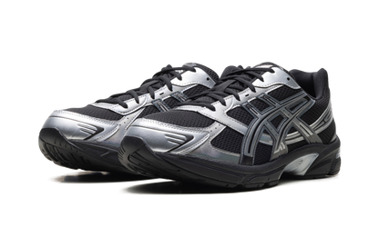 Gel-1130 Holiday Pack Black Pure Silver 1203A997 001