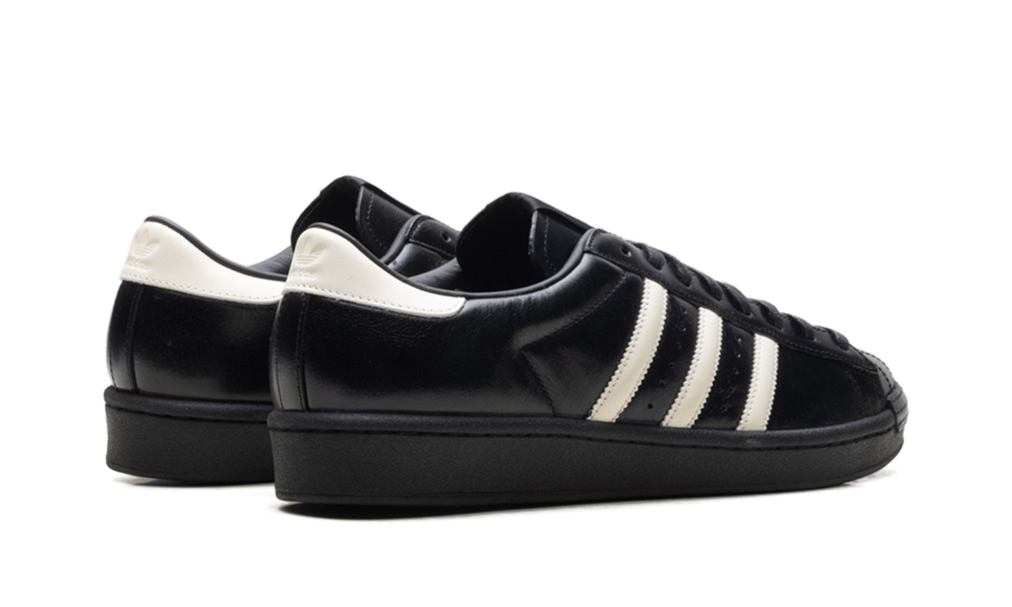 Superstar Vintage  Kith - Black Tie  IH4565