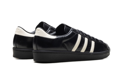 Superstar Vintage  Kith - Black Tie  IH4565