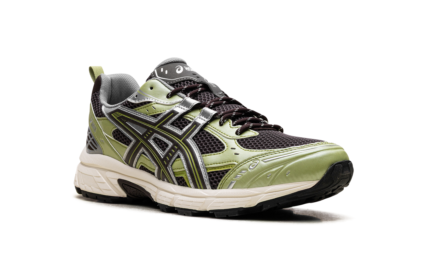 Gel-Nunobiki Kith - Delicioso Pure Silver 1203A845 200