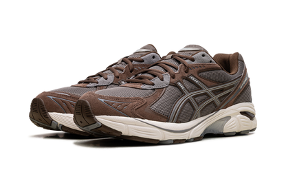 GT-2160 Dark Taupe Clay Grey 1203A605 251