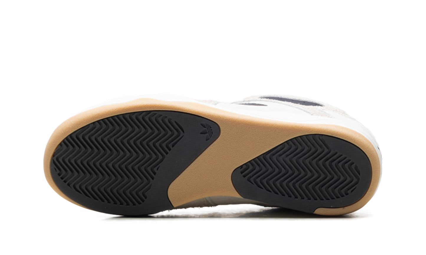 BadBo 1.0  Bad Bunny - Rise  JS3886