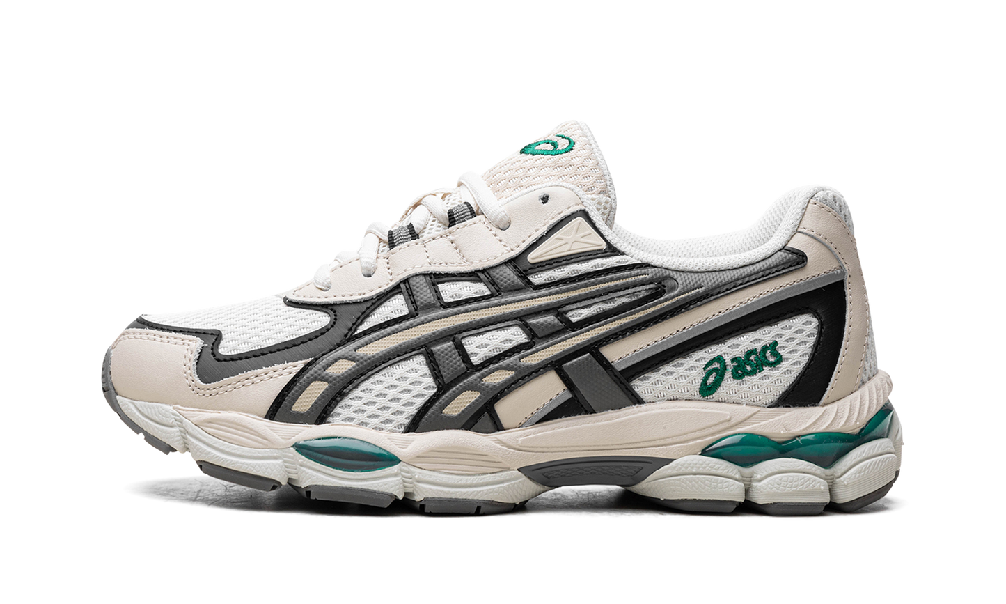 Asics Gel 2055 Beige 1203A542 200