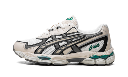 Asics Gel 2055 Beige 1203A542 200