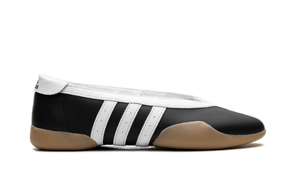 Taekwondo Mei Ballet WMNS  Black White  JR7031