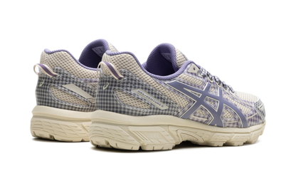 Gel-Venture 6 Story mfg. Vanilla Violet Quartz 1203A712 250