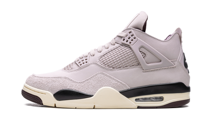 Air Jordan 4 WMNS A Ma Mani¨¦re - While You Were Sleeping FZ4810 200