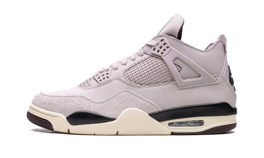 Air Jordan 4 WMNS A Ma Mani¨¦re - While You Were Sleeping FZ4810 200