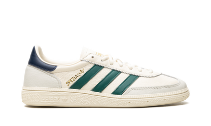Handball Spezial  Chalk White Collegiate Green  JH5451