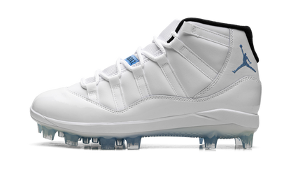 Air Jordan 11 MCS Legend Blue HM7326 104