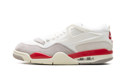Air Jordan 4 RM Fire Red HF8126 100