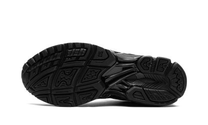 Gel-Kayano 14 Black Pure Silver 1201A019 006