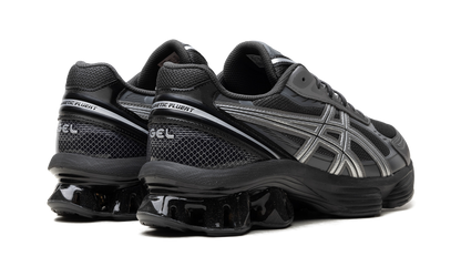 Gel Kinetic Graphite 1203A591 024