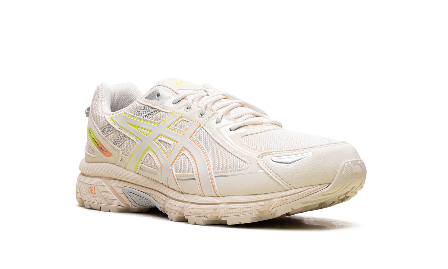 Gel-Venture 6 Paris Cream Cream 1203A438 100