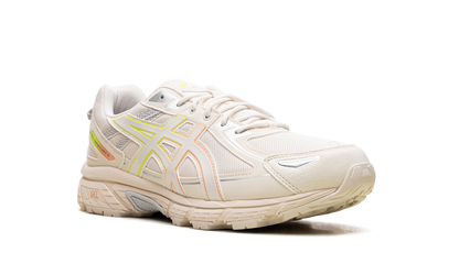 Gel-Venture 6 Paris Cream Cream 1203A438 100