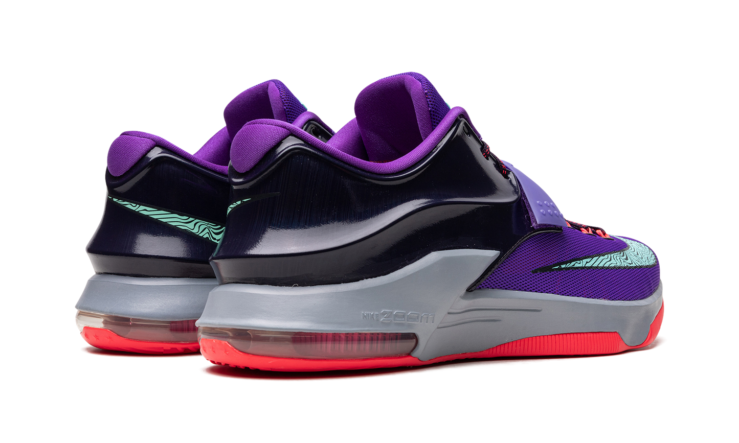 KD 7 Lightning 534 653996 535