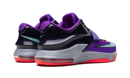 KD 7 Lightning 534 653996 535